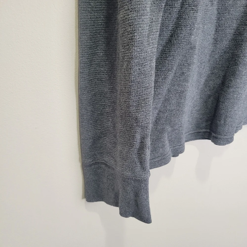Polo Ralph Lauren size item
